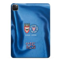 Folien für Tablets matt