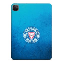 Folien für Tablets matt