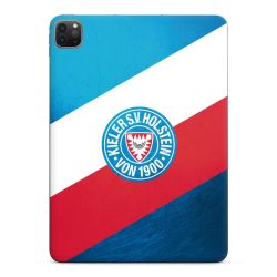 Folien für Tablets matt