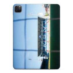 Folien für Tablets matt