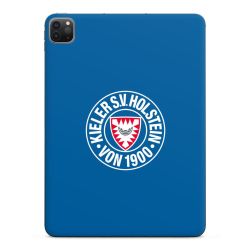 Folien für Tablets matt