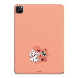 Folier Surfplatta matt