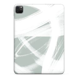 SkinVinyyli Tabletit mattapinta