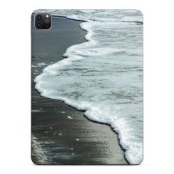 Folier Surfplatta matt