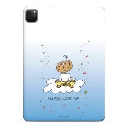 Folien für Tablets matt