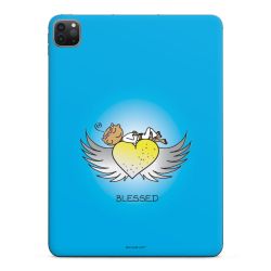 Folien für Tablets matt