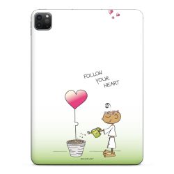 Folien für Tablets matt