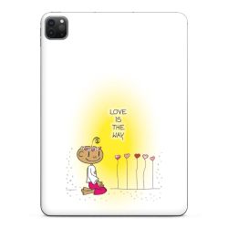 Folien für Tablets matt