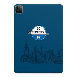 Folien für Tablets matt