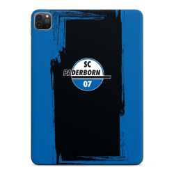 Folien für Tablets matt