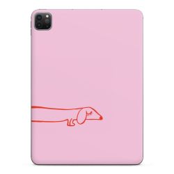 Foils for Tablets matt