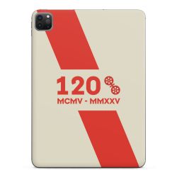 Folien für Tablets matt