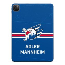 Folien für Tablets matt