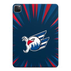 Folien für Tablets matt