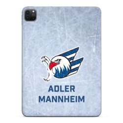 Folien für Tablets matt