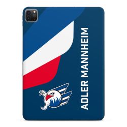 Folien für Tablets matt