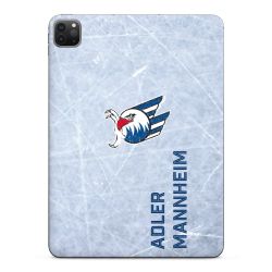 Folien für Tablets matt