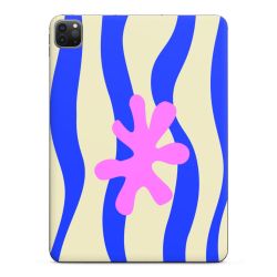 SkinVinyyli Tabletit mattapinta