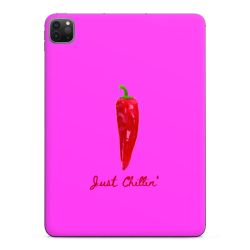 Folier Surfplatta matt