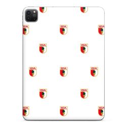 Folien für Tablets matt