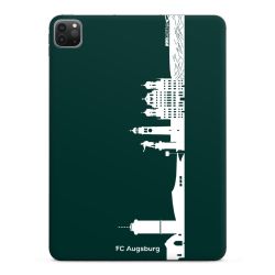 Folien für Tablets matt