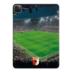 Folien für Tablets matt