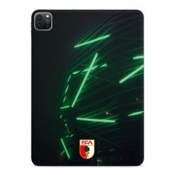 Folien für Tablets matt