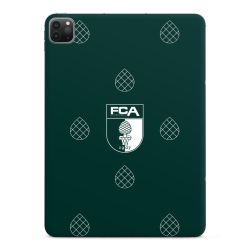 Folien für Tablets matt