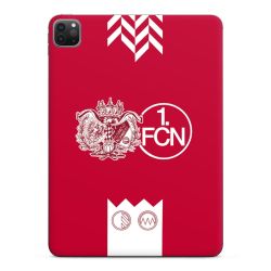 Folien für Tablets matt