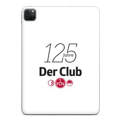 Folien für Tablets matt