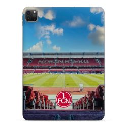 Folien für Tablets matt