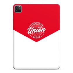 Folien für Tablets matt