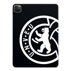 Folien für Tablets matt