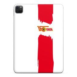 Folien für Tablets matt