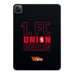 Folien für Tablets matt