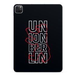 Folien für Tablets matt