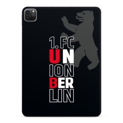 Folien für Tablets matt