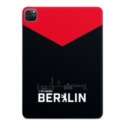 Folien für Tablets matt