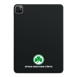 Folien für Tablets matt