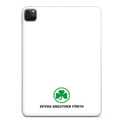 Folien für Tablets matt