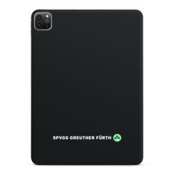 Folien für Tablets matt