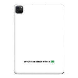 Folien für Tablets matt