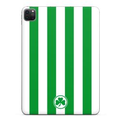 Folien für Tablets matt