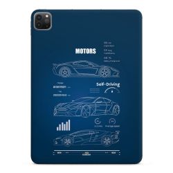 SkinVinyyli Tabletit mattapinta