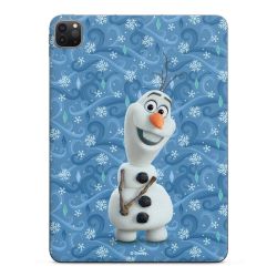 Folier Surfplatta matt