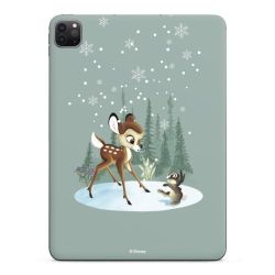 SkinVinyyli Tabletit mattapinta