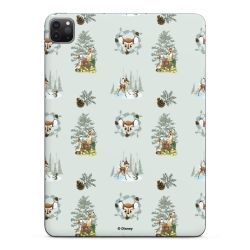 SkinVinyyli Tabletit mattapinta