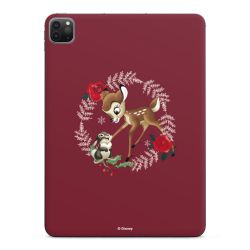 SkinVinyyli Tabletit mattapinta