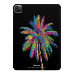 Foils for Tablets matt