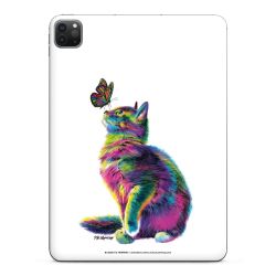 Foils for Tablets matt